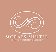 Logo-Moraes-Shuter-peq-inv